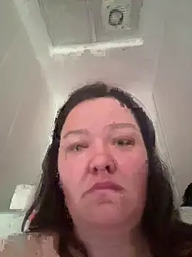 Snapshot of SunnyLeila2101 chatting on 06.29.26 SunnyLeila2101 online show from 06.29.26
