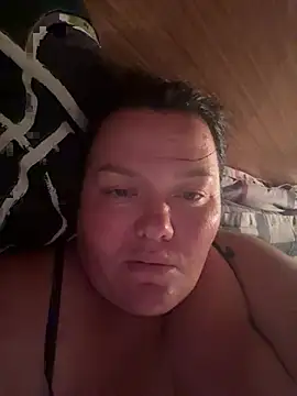 Snapshot of SunnyLeila2101 chatting on 07.27.26 SunnyLeila2101 online show from 07.27.26