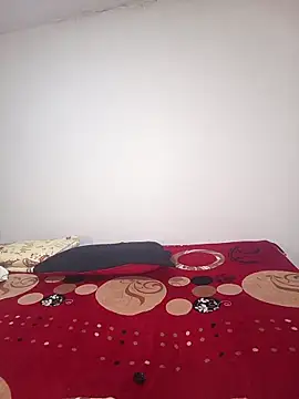 Morenpeka online show from 11.28.25