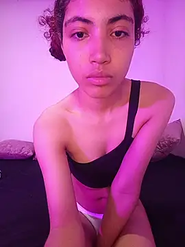 Morenpeka online show from 12.16.25