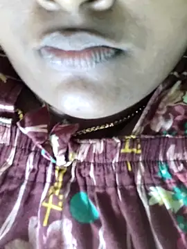 Tamilreethu online show from 11.01.25