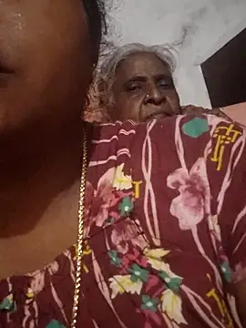 Tamilreethu online show from 11.02.25