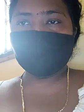 Tamilreethu online show from 11.05.25