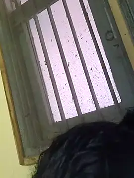 Tamilreethu online show from 11.06.25