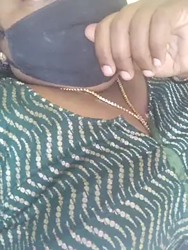 Tamilreethu online show from 11.09.25