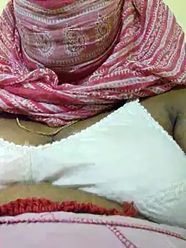 Tamilreethu online show from 11.19.25