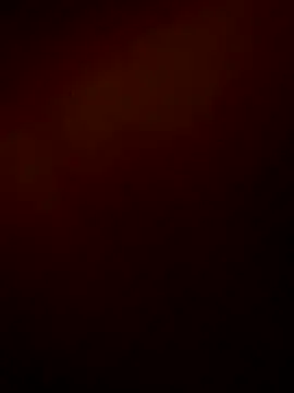 Snapshot of sexyBrunettex1 chatting on 09.30.25 sexyBrunettex1 online show from 09.30.25