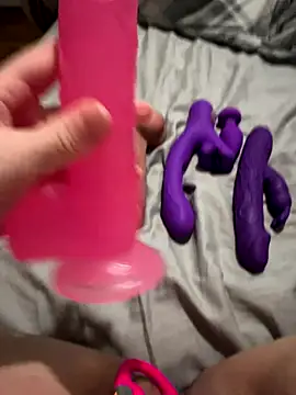 Snapshot of sexyBrunettex1 chatting on 11.26.25 sexyBrunettex1 online show from 11.26.25