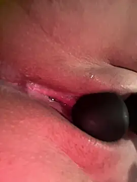 sexyBrunettex1 online show from 07.19.26