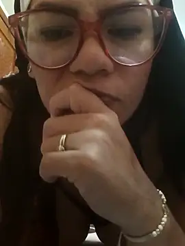 maria angel11 online show from 10.25.25