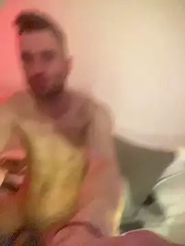 Snapshot of sexbooy27 chatting on 03.08.26 sexbooy27 online show from 03.08.26