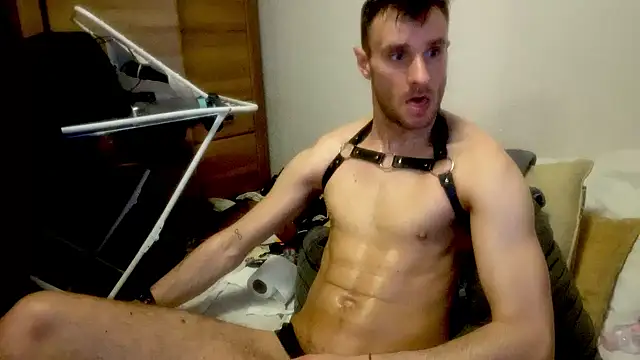 Snapshot of sexbooy27 chatting on 03.15.26 sexbooy27 online show from 03.15.26