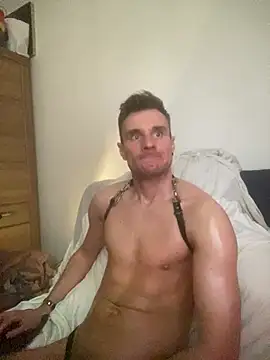 Snapshot of sexbooy27 chatting on 03.24.26 sexbooy27 online show from 03.24.26