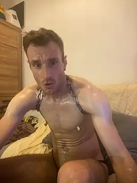 Snapshot of sexbooy27 chatting on 06.27.26 sexbooy27 online show from 06.27.26