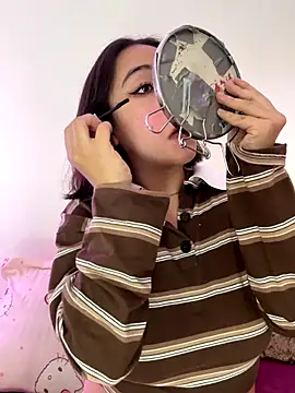 Sweet Agata1 online show from 12.02.25