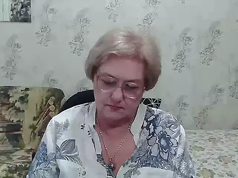 Renata62011 online show from 09.30.25