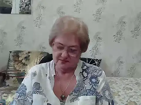 Renata62011 online show from 10.06.25