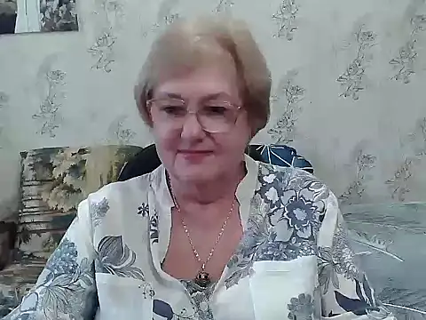 Renata62011 online show from 11.06.25