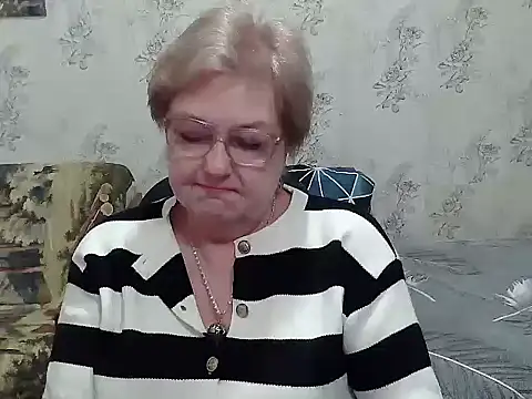 Renata62011 online show from 02.08.26