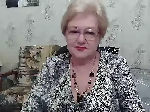 Renata62011 online show from 03.23.26