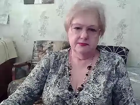 Renata62011 online show from 03.28.26