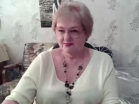 Renata62011 online show from 04.07.26
