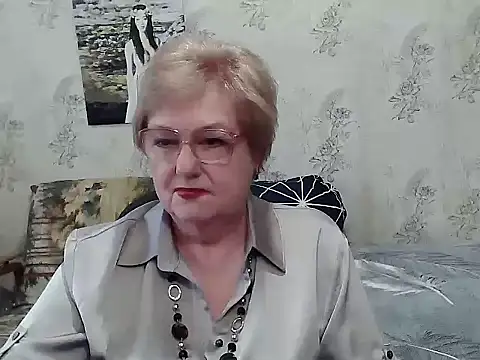 Renata62011 online show from 04.08.26