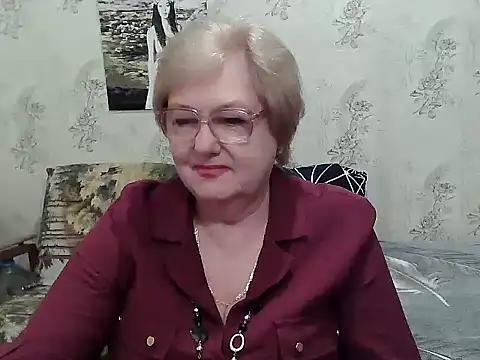 Renata62011 online show from 04.26.26
