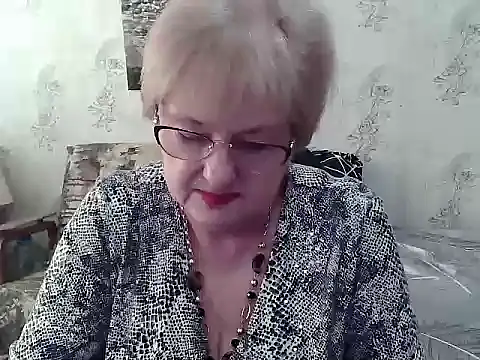 Renata62011 online show from 05.03.26