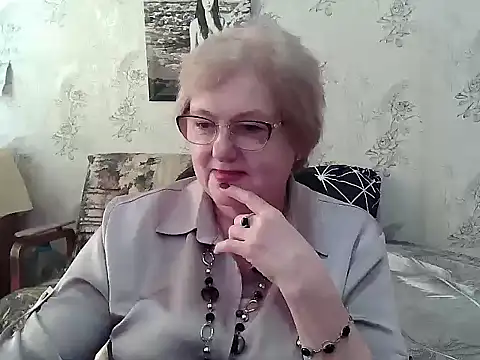 Renata62011 online show from 05.04.26