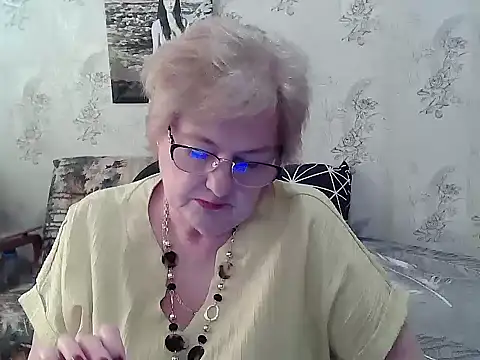 Renata62011 online show from 05.08.26