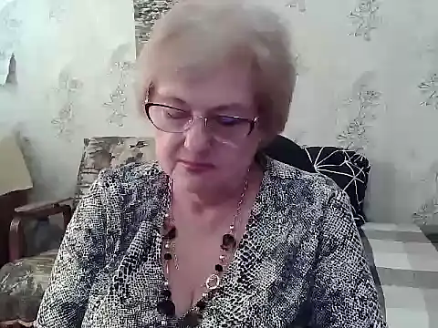 Renata62011 online show from 05.09.26
