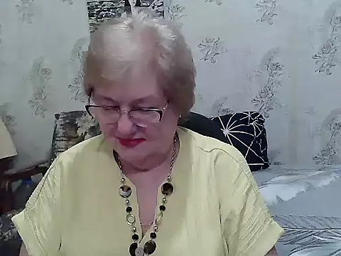 Renata62011 online show from 05.10.26