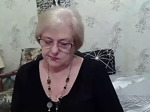 Renata62011 online show from 05.11.26