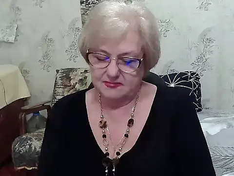 Renata62011 online show from 05.11.26