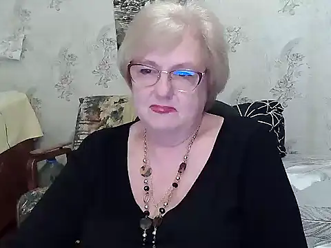 Renata62011 online show from 05.11.26