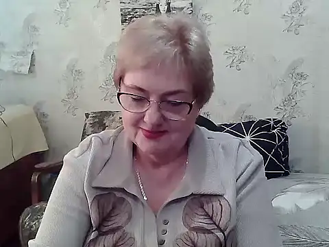 Renata62011 online show from 05.12.26