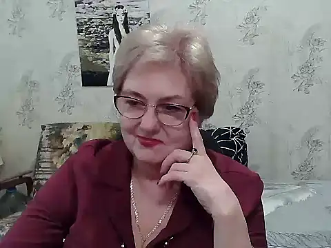 Renata62011 online show from 05.13.26