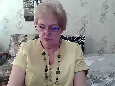 Renata62011 online show from 05.15.26