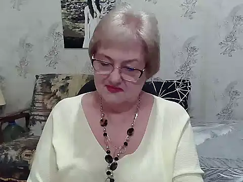 Renata62011 online show from 05.17.26