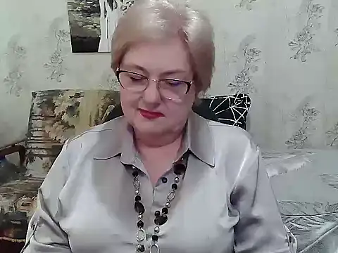 Renata62011 online show from 05.18.26