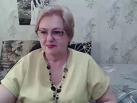Renata62011 online show from 05.19.26