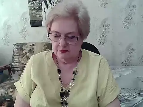 Renata62011 online show from 05.21.26