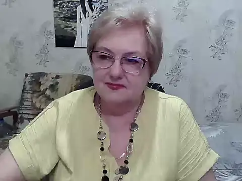 Renata62011 online show from 05.22.26