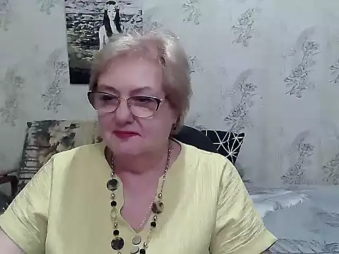 Renata62011 online show from 05.22.26