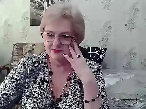 Renata62011 online show from 05.23.26