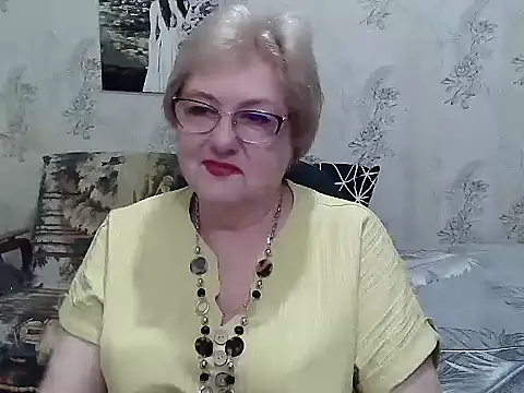 Renata62011 online show from 05.24.26