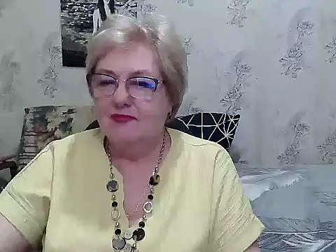 Renata62011 online show from 05.24.26