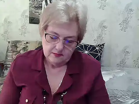 Renata62011 online show from 05.25.26