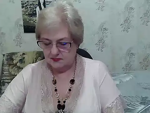 Renata62011 online show from 05.26.26
